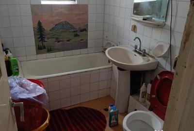 Apartament cu 4 camere decomandat în Sud - 4