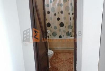 Garsoniera cf 1 semidecomandata zona Brosteni - 5