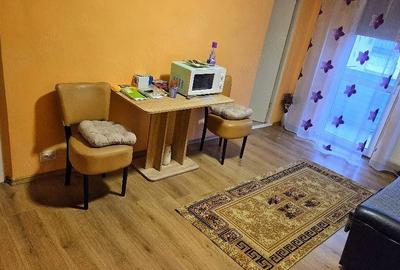 Garsonieră semidecomandată în Confecții - 3