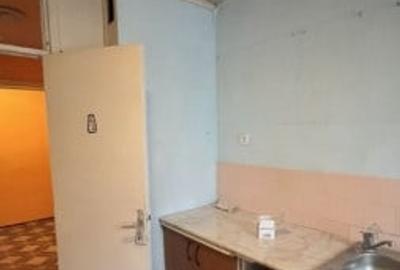 Apartament cu 4 camere decomandat în Astra - 10
