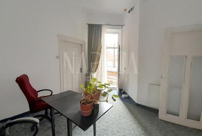 Apartament 6 camere de vanzare in Centru Oradea, Oradea Apartament 6 camere de vanzare in Centru Oradea, Oradea - 12