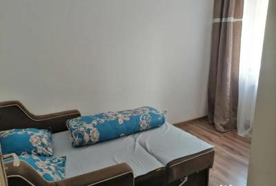 Apartament cu 3 camere decomandat în Central - 6