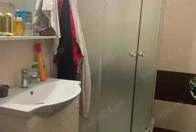 Inchiriez apartament 1 camera complex Ideal Residence