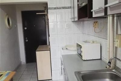 Apartament 2 camere Semidecomandat Aleea Secuilor - 5