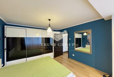 Apartament cu 3 camere decomandat, mobilat în Cișmigiu - 8