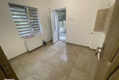 Casă cu 3 camere cu Canalizare în Central - 6