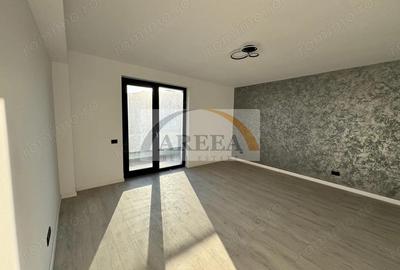 Spațiu comercial, de 360 mp, în Central - 15