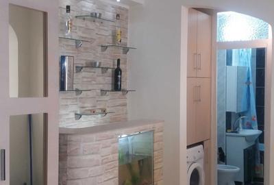 Apartament cu 2 camere decomandat în Mihai Bravu - 5