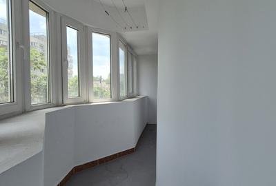 Apartament cu 2 camere decomandat în Știrbei Vodă - 11