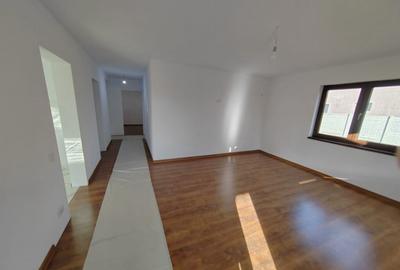 Casa superba parter in Isalni?a-Construc?ie premium-Fin - 4