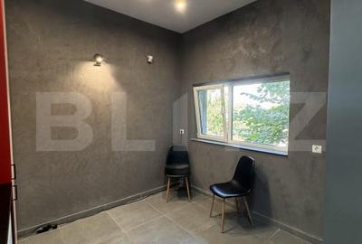 Casă individuală cu 11 camere cu Teren 400 Mp în Zorilor - 8