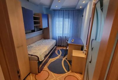 Apartament Zona Bucovina - 3