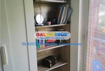 Apartament 2 Camere Mall Vitan VI 187 - 3