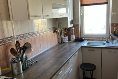 Apartament 3 camere – Constanța, Badea Cârțan – Direct proprietar - 6