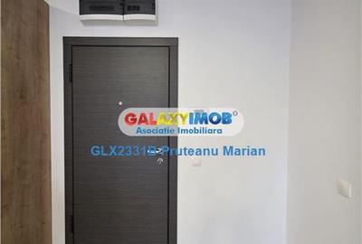 Apartament cu 2 camere semidecomandat în Drumul Taberei - 5