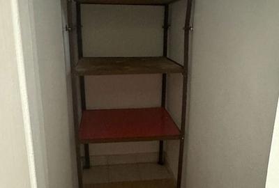Apartament cu 2 camere decomandat în Exterior Vest - 8