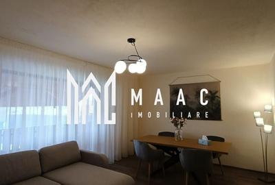 Casă Nouă Modernă | 3 camere | 110MPU | Disponibilă Imediat | Calea Cisnădiei - 2