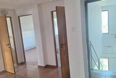 Vanzare apartament - 5