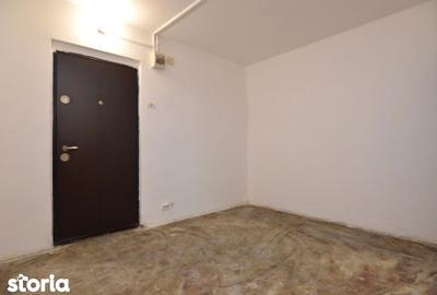 Garsonieră semidecomandată în Sălaj - 11