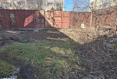 Casă cu 4 camere cu Canalizare în Între Lacuri - 5