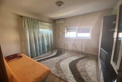 GIROC - Duplex - 5 Camere - 3 Bai - Toate utilitatile GIROC - Duplex - 5 Camere - 3 Bai - Toate utilitatile - 6