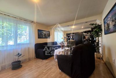 Casa individuala cu 4 camere si 2 garaje,  zona Lipovei - 5