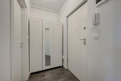 Drumul Taberei,  Parc Brancusi, Loc Parcare, Comision 0 % - 15