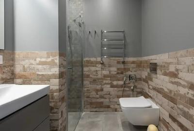 3 camere, NOU acte gata, 7/8 minute de metrou Nicolae Teclu - 4