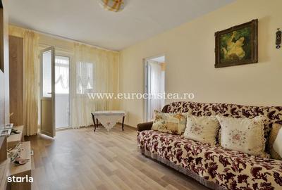 Garsonieră în Central - 5