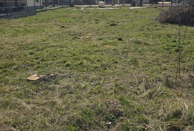 Spațiu comercial, în Central - 2