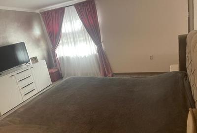 Penthouse de vanzare - 10