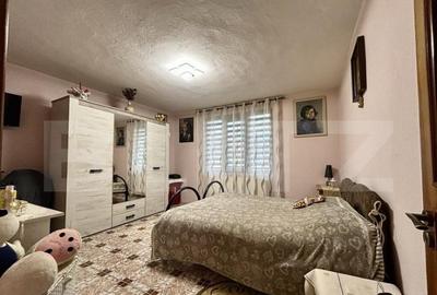 Casa 6 camere, Harman, 300 mp - 7