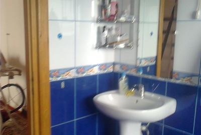 Casă cu 4 camere cu Teren 1211 Mp în Recea - 1