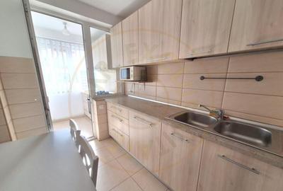 0%Comision - Inchiriere Apartament modern ultracentral - to - 7