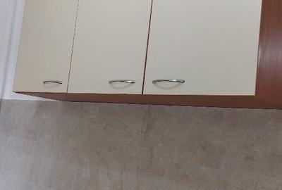 Proprietar inchiriez apartament o camera - 7
