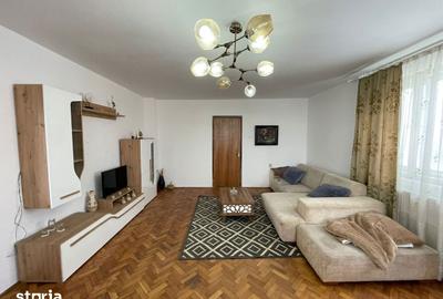 Casă cu 4 camere cu Teren 524 Mp în Mihai Viteazu - 15