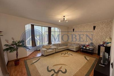 Casa P+1 - 703mp teren - 176mp casa - panouri solare - Co... - 1