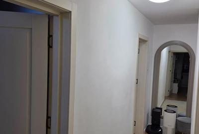 Apartament cu 4 camere decomandat în Timișoara - 8