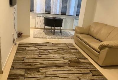 2 Camere | Crangasi - Rusetu | Pet Friendly | 10 Minute Metrou - 3