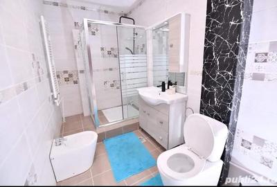 Spațiu comercial, de 1,400 mp, în Rânca - 1