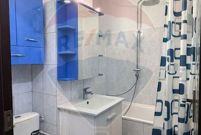 Apartament cu 2 camere decomandat în Viilor - 6