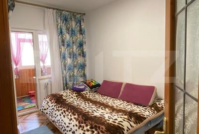 Apartament cu 3 camere, decomandat in Codlea - 3