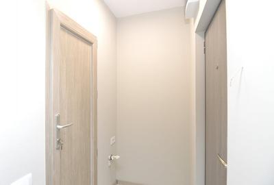 VANZARE GARSONIERA ZONA UNIRII – PIATA ALBA IULIA - 19