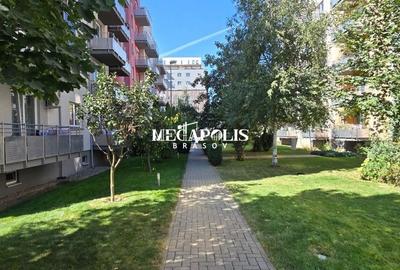 Apartament 2 Camere | Tip Penthouse | 80mp | Avantgarden3 Apartament 2 Camere | Tip Penthouse | 80mp | Avantgarden3 - 19