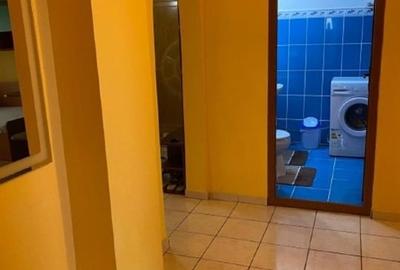 Apartament 3 camere Eforie Nord - Langa Lidl - 10