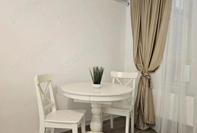 Apartament 2 camere Central Address - Parc Carol - Pta Unirii - 3