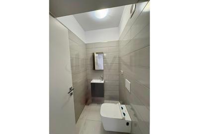 REA1027162 Apartament 2 CamereI AviatieiI Porsche PiperaI La cheie - 4