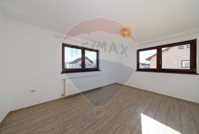 Casa single cu curte generoasa - Cartier Izvor, Brasov - 5