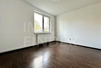 Comision 0% -2 camere decomandat, 53 mp utili + 2 balcoane | Gheorgheni | Unirii Comision 0% -2 camere decomandat, 53 mp utili + 2 balcoane | Gheorgheni | Unirii - 14