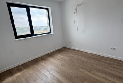 3 Camere luminoase | Drumul Taberei | Metrou | Confort | Spatiu | Liniste - 5